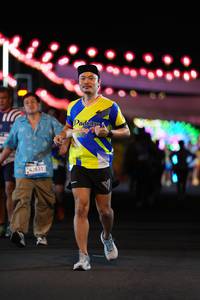 BIB: 842631
                            <button type="button" onclick="openModal(23061657)" class="btn btn-primary btn-sm float-right btn-popup" data-toggle="modal" data-target=".modal-high-quality">
                        <i class="fas fa-shopping-cart"></i> Add to Cart
                    </button>
                                            <button type="button" onclick="isThisMe(23061657, true)" class="btn btn-success btn-sm float-right btn-popup btn-isme hidden" data-toggle="tooltip" data-placement="bottom" title="นี่คือรูปของคุณใช่ไหม คลิกที่นี่เพื่อเอาเข้าอัลบั้ม">
                        <i class="fas fa-plus"></i> Add to album
                    </button>
                    <button type="button" onclick="isThisMe(23061657, false)" class="btn btn-warning btn-sm float-right btn-popup btn-isnotme hidden">
                        <i class="fas fa-ban"></i> Remove from album
                    </button>